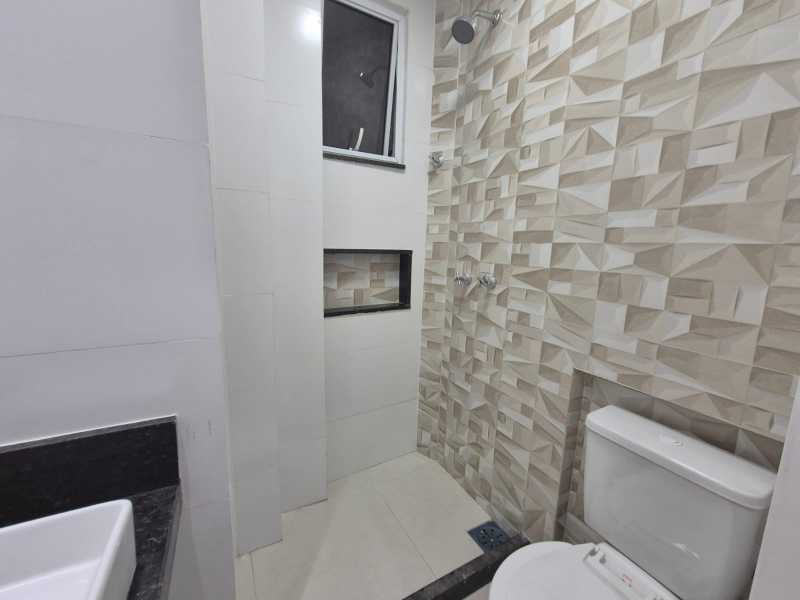 IMG-20260119-WA0136 - 29