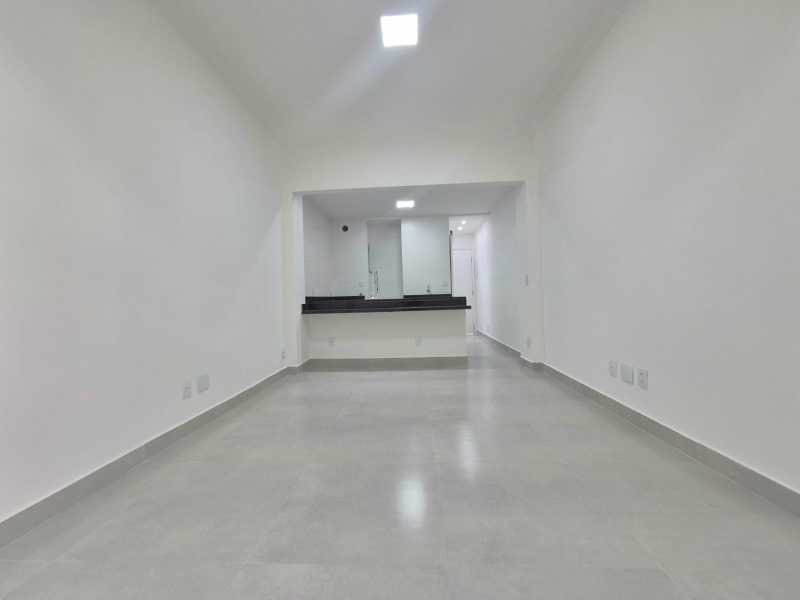 IMG-20260119-WA0142 - 7
