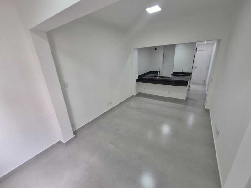 IMG-20260119-WA0144 - 6
