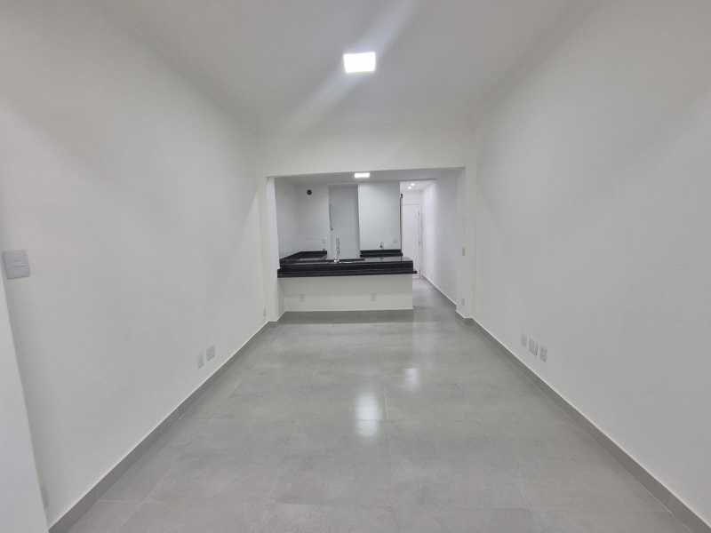 IMG-20260119-WA0149 - 11