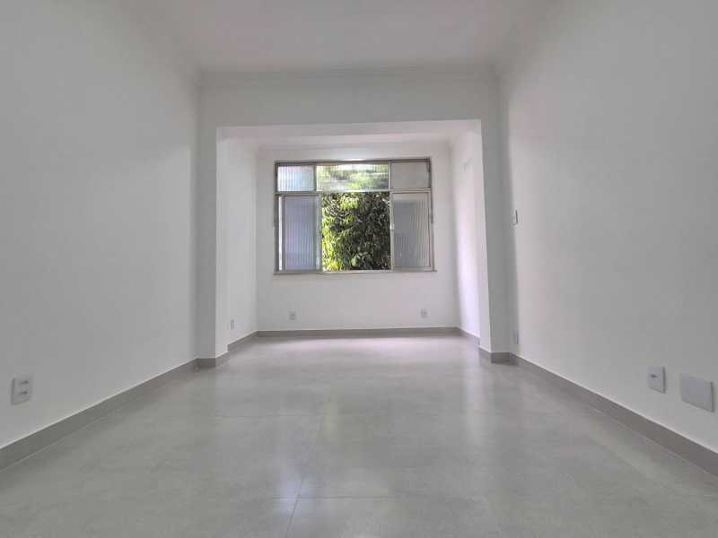 IMG-20260119-WA0150 - 17