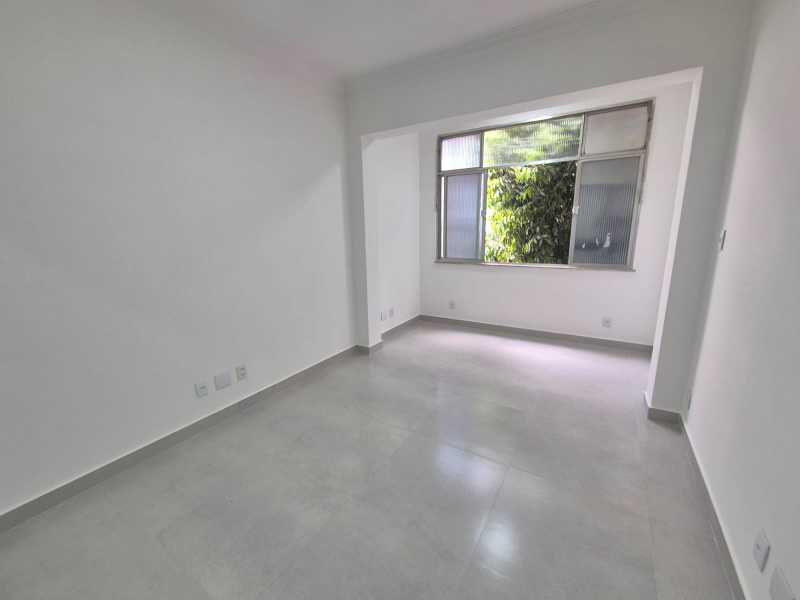 IMG-20260119-WA0154 - 22