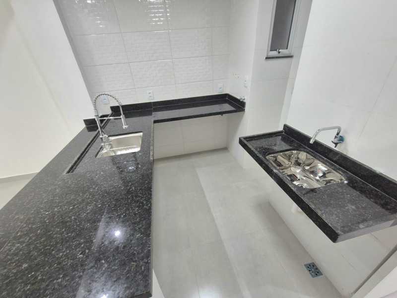 IMG-20260119-WA0155 - 23