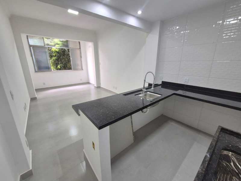 IMG-20260119-WA0156 - 21