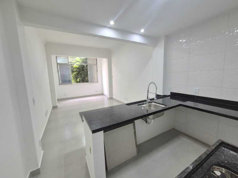 IMG-20260119-WA0157 - 24