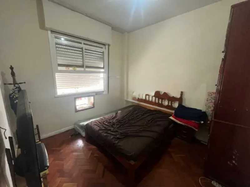 b4239877-d999-4ed9-9ab8-823004 - 8