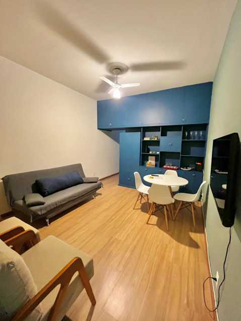 1e406691-979d-4d03-be38-720999 - 3
