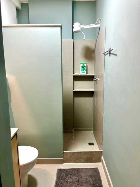 5c633070-726b-4dee-aa62-0df8a5 - 15