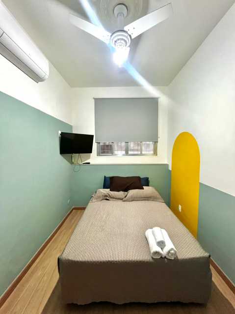 6fb2c6a5-46fc-464f-98cb-06a561 - 20