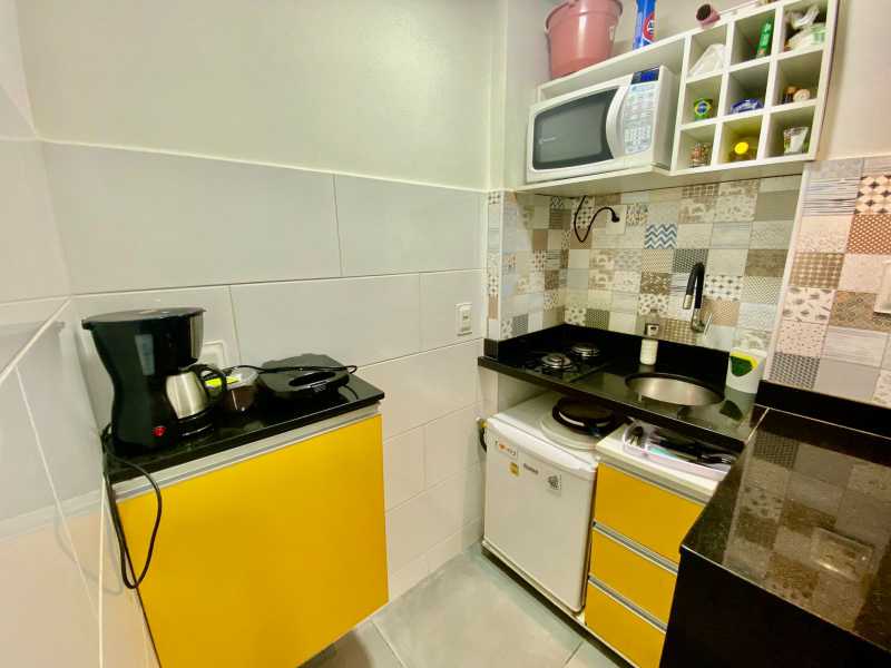 1dcd52d8-63df-4689-8771-71d2d5 - 14