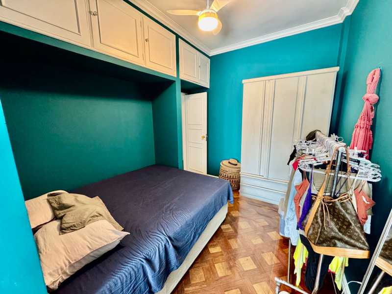 WhatsApp Image 2026-02-09 at 1 - 24