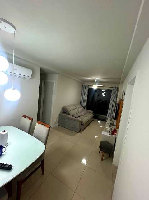 094d9c66-823f-4111-b7f4-89f8a5 - 8