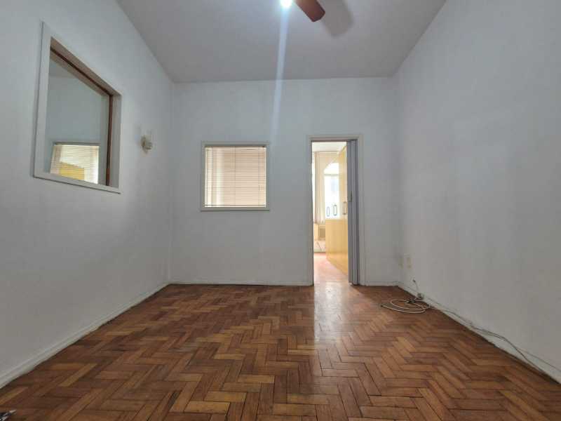 IMG-20260227-WA0076 - 4