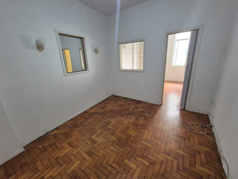 IMG-20260227-WA0079 - 6