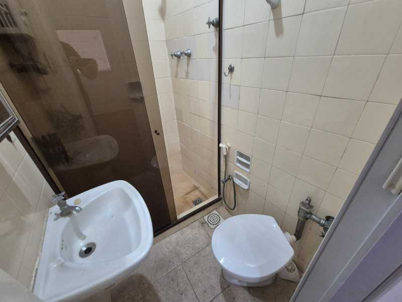 IMG-20260227-WA0080 - 18