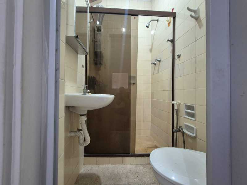IMG-20260227-WA0087 - 21