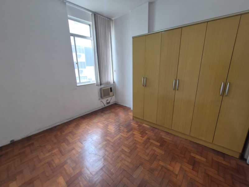 IMG-20260227-WA0090 - 10