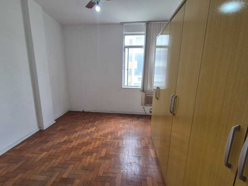 IMG-20260227-WA0091 - 12