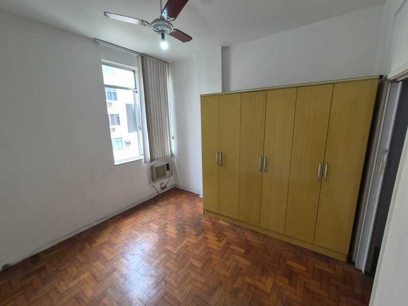 IMG-20260227-WA0100 - 14