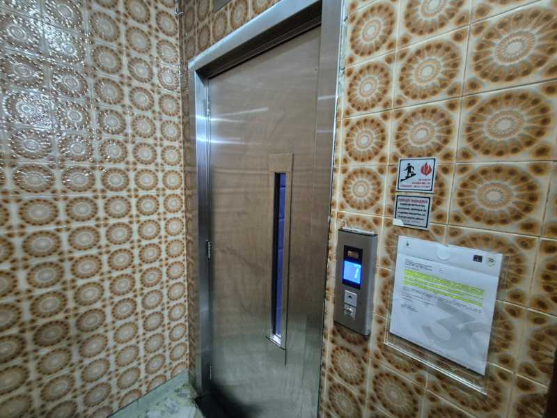 IMG-20260227-WA0101 - 26