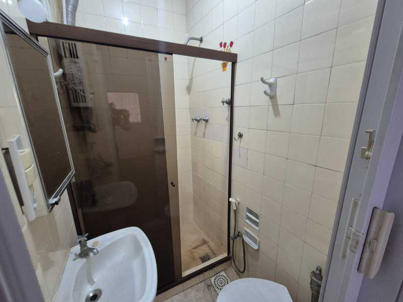 IMG-20260227-WA0103 - 28