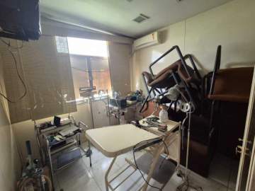 Ótima localização - Apartamento à venda Rua Figueiredo Magalhães, Copacabana, Rio de Janeiro - R$ 550.000 - WCAP10023