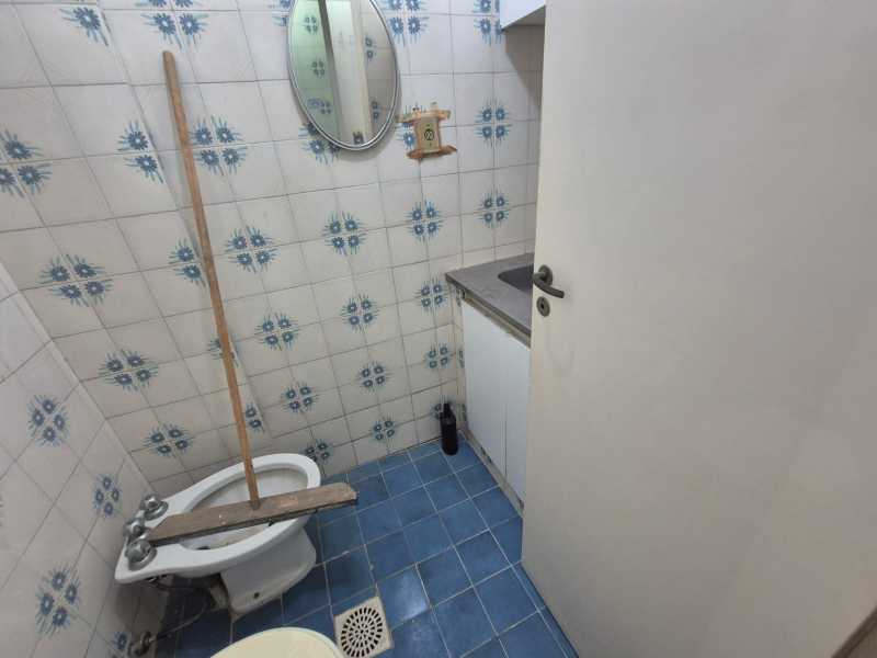 IMG-20260302-WA0093 - 3
