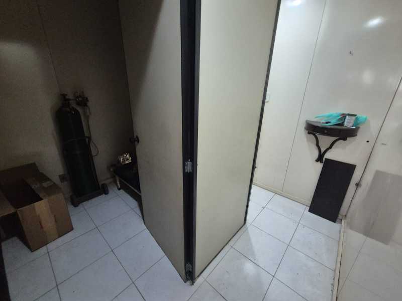 IMG-20260302-WA0094 - 4