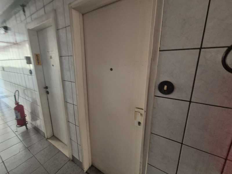 IMG-20260302-WA0112 - 18