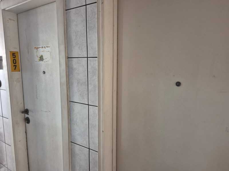 IMG-20260302-WA0113 - 19