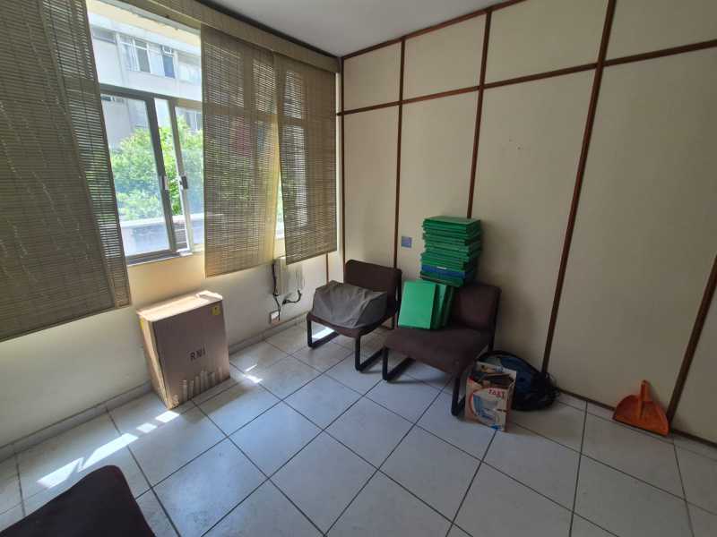 IMG-20260302-WA0087 - 1