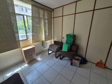 Ótima localização - Apartamento à venda Rua Figueiredo Magalhães, Copacabana, Rio de Janeiro - R$ 550.000 - WCAP10024