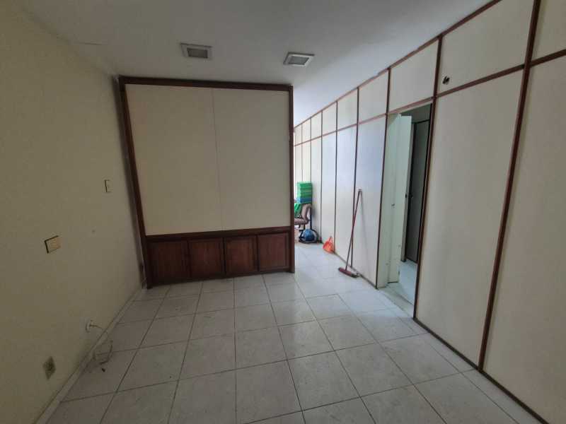 IMG-20260302-WA0088 - 2