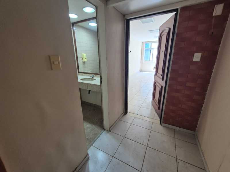 IMG-20260302-WA0107 - 10