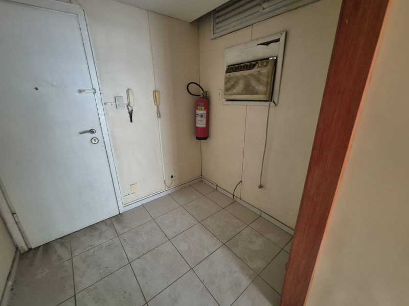 IMG-20260302-WA0108 - 11