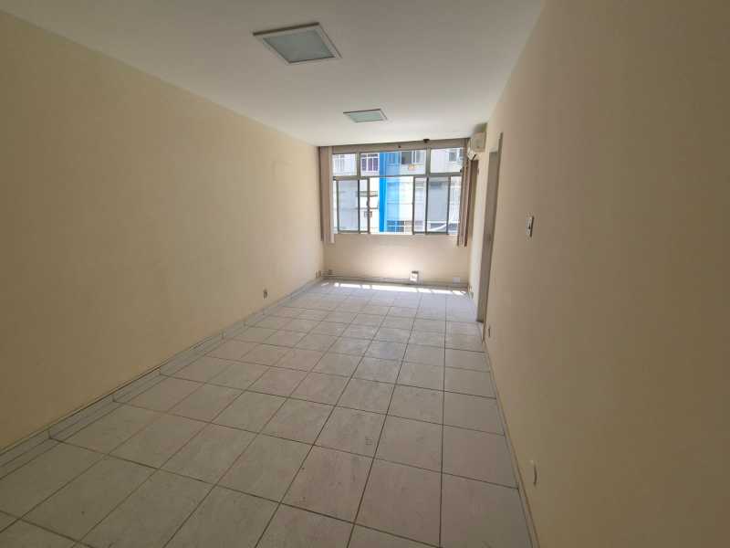 IMG-20260302-WA0096 - 2