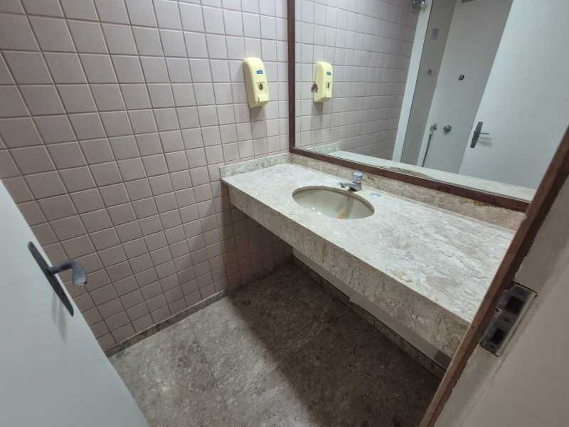 IMG-20260302-WA0101 - 6