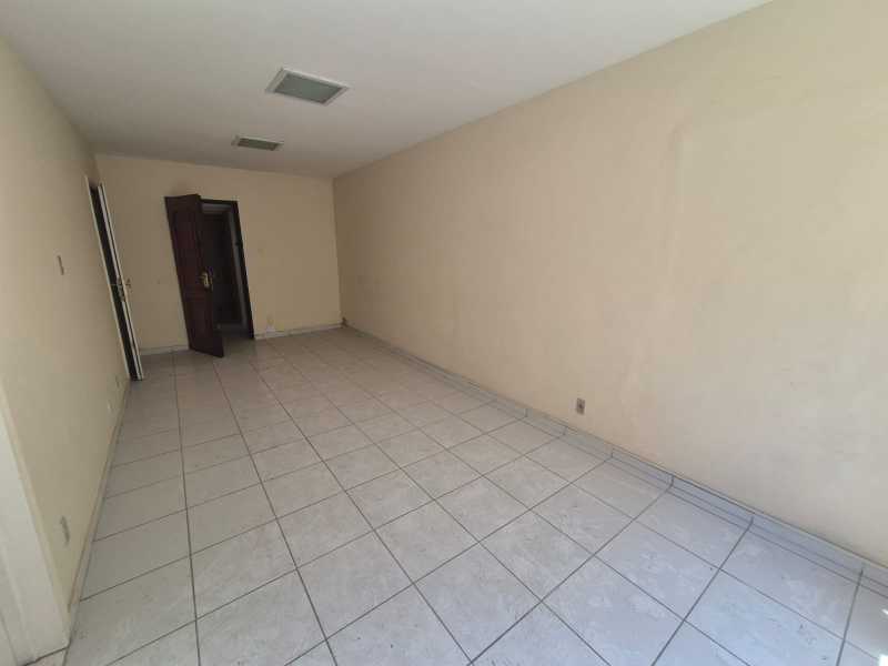 IMG-20260302-WA0104 - 9