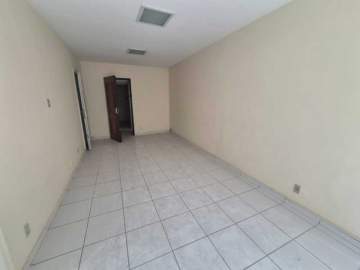 Imperdível - Apartamento à venda Rua Figueiredo Magalhães, Copacabana, Rio de Janeiro - R$ 550.000 - WCAP10025
