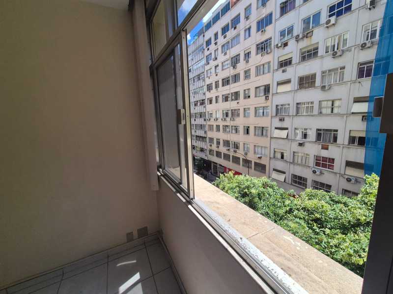 IMG-20260302-WA0106 - 10