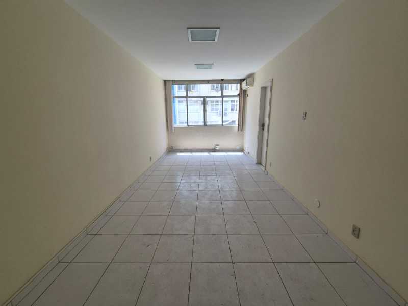 IMG-20260302-WA0109 - 12