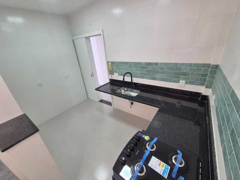 IMG-20260128-WA0077 - 21