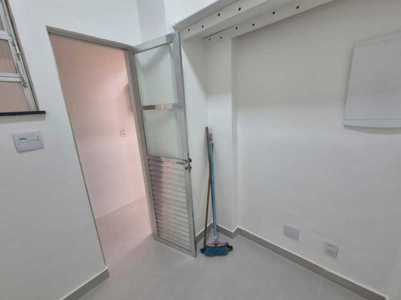 IMG-20260128-WA0080 - 28
