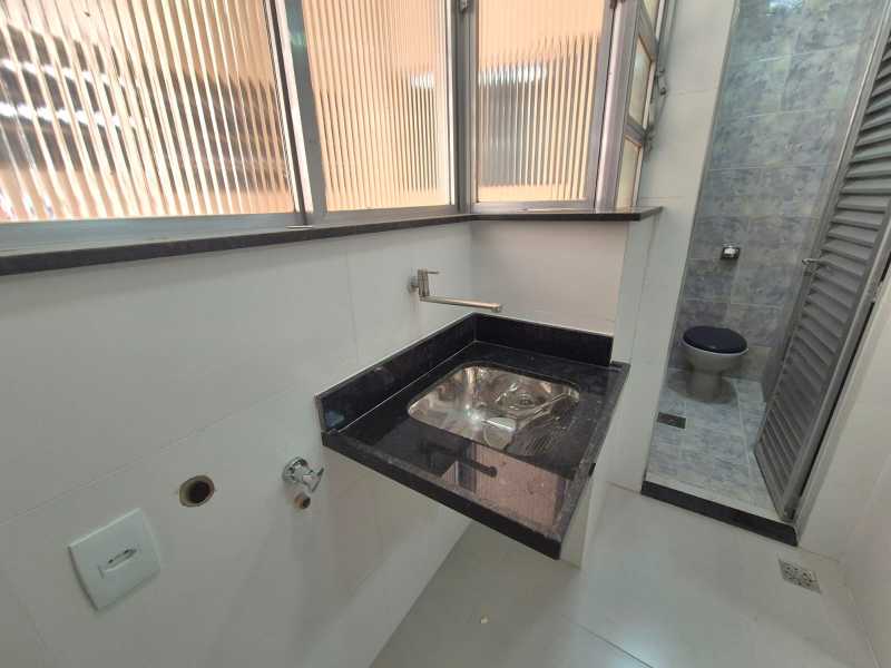 IMG-20260128-WA0082 - 30