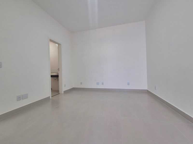 IMG-20260128-WA0089 - 16