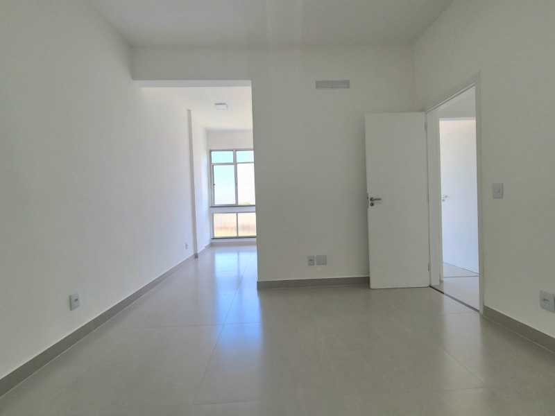 IMG-20260128-WA0095 - 8
