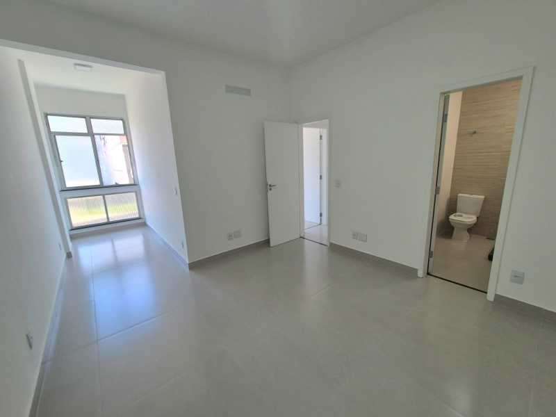 IMG-20260128-WA0096 - 7
