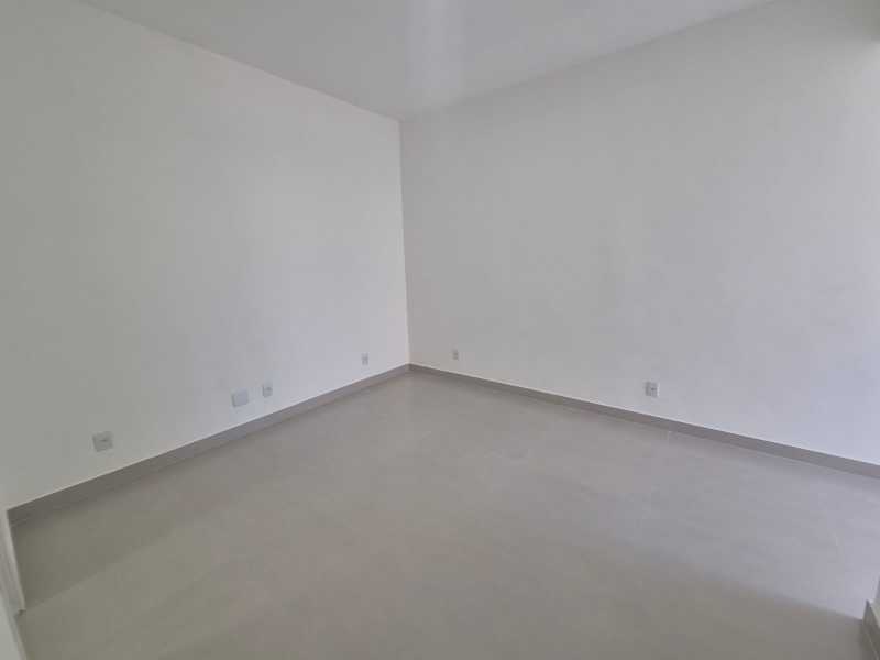 IMG-20260128-WA0097 - 18