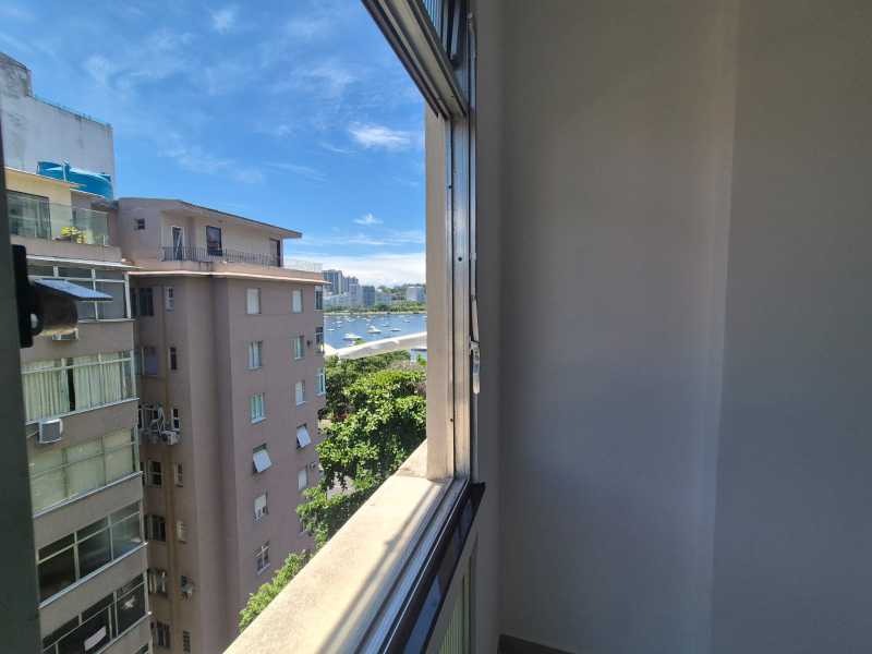 IMG-20260128-WA0103 - 14