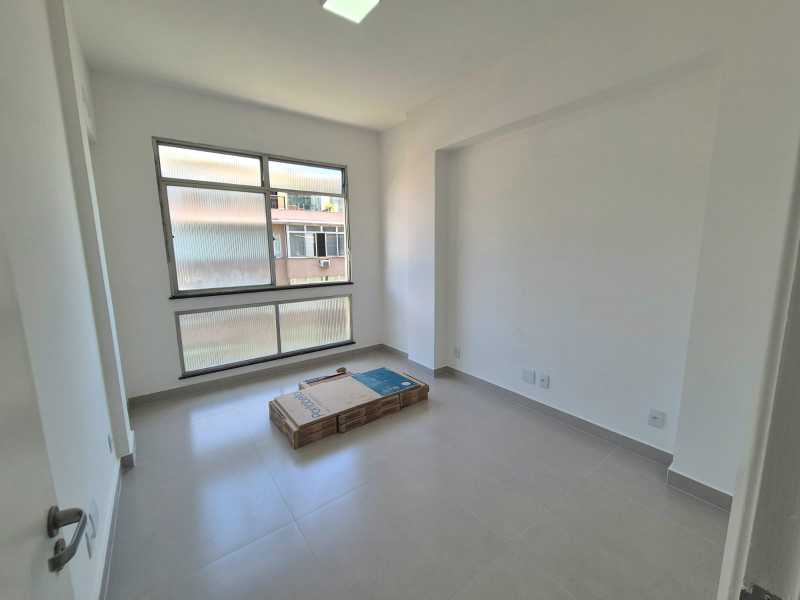 IMG-20260128-WA0105 - 15
